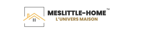 Meslittle-Home